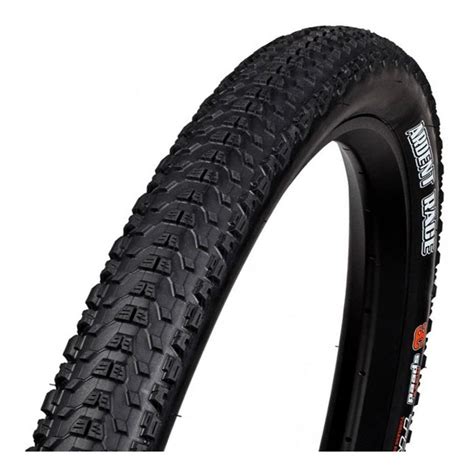 Pneu Aro 29 Maxxis Ardent Race 29x2 20 3c Exo Tubeless Mercado Livre