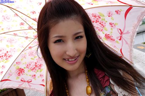 小橋咲 無修正エッチな画像 Streamjav Saki Kobashi Pronhub Sex Gallery