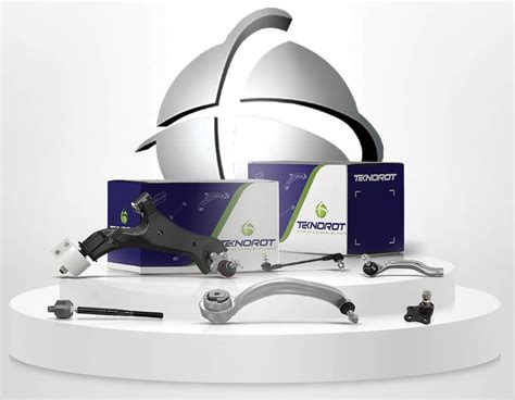 TEKNOROT IS NOW IN AUSTRALIA - AAA Magazine