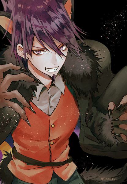 Momota Kaito New Danganronpa V Image By Skeb