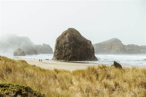 9 Drop-Dead Gorgeous Southern Oregon Coast Destinations (From Brookings ...