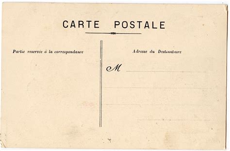 Lot Antique Vintage Postcard With Artistic Female Nude Erotic