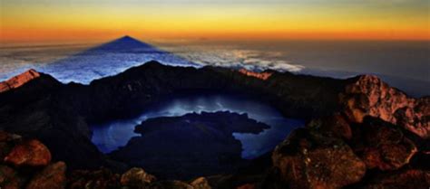 Sembalun - Wikitravel