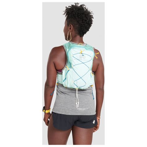 Ultimate Direction Ultra Vesta Trailrunningrucksack Damen Online