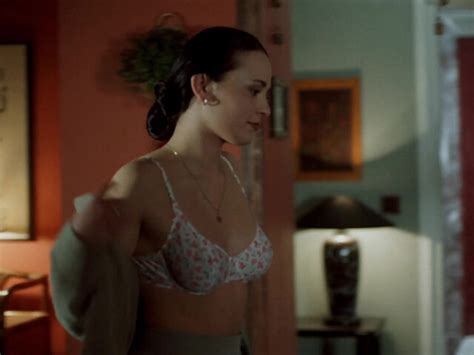 Nude Video Celebs Joanna Jedredek Nude Nic Smiesznego