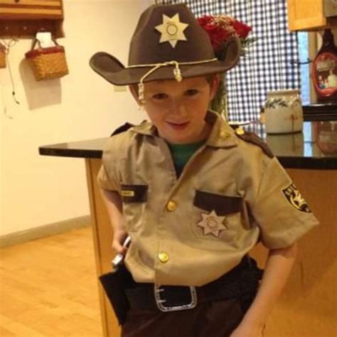 Stream Thick Ass Cheecks Free Style By Lil Farteater Listen Online For Free On SoundCloud