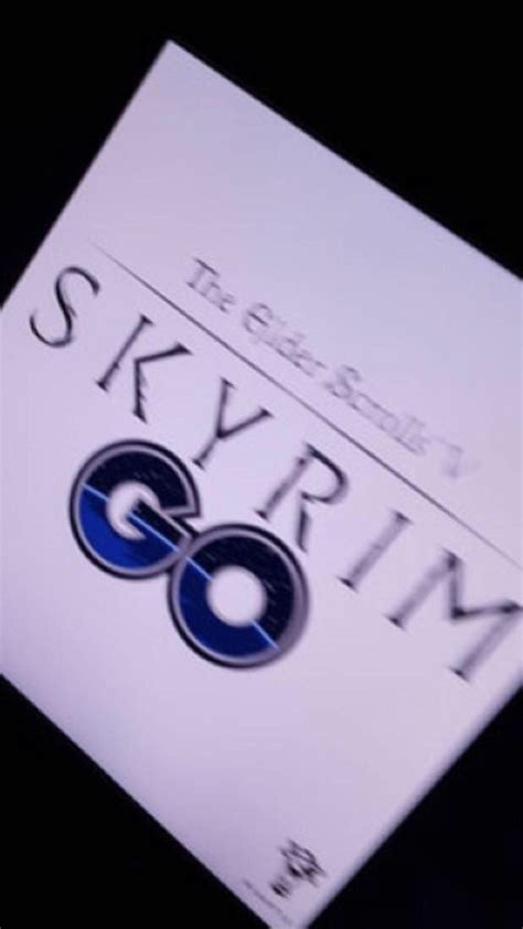 Big elder scrolls leak : r/gaming