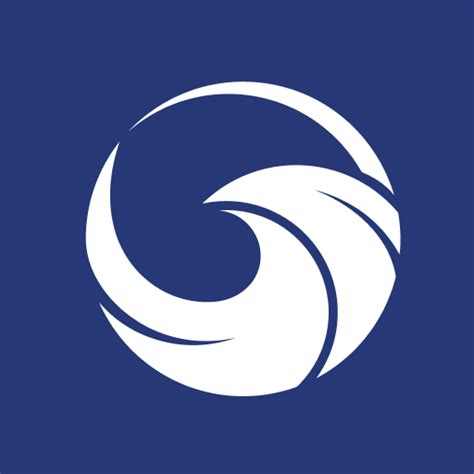 easy client apps  google play