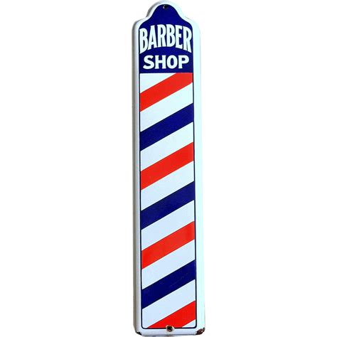 BARBER SIGN - ClipArt Best