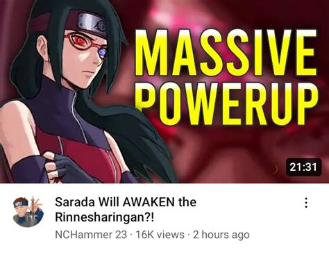 So Another Ass Pull R Dankruto