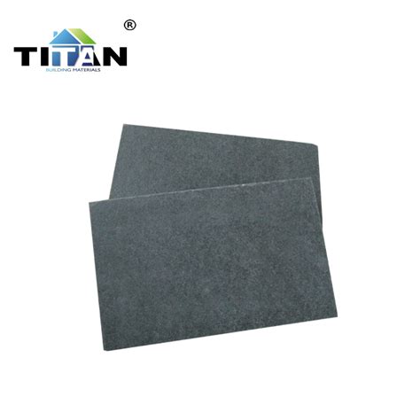 Titan Wall Panel Middle Density Office Wall Partitions Light Weight