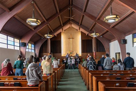 International Shipping Services in Sunnyside, New York 25