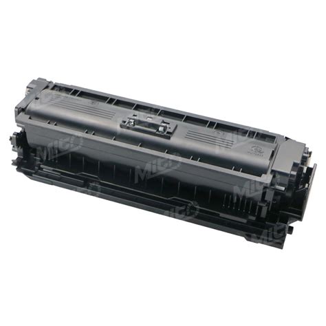 Remanufactured Toner Cartridge Canon Crg Hc Products Color