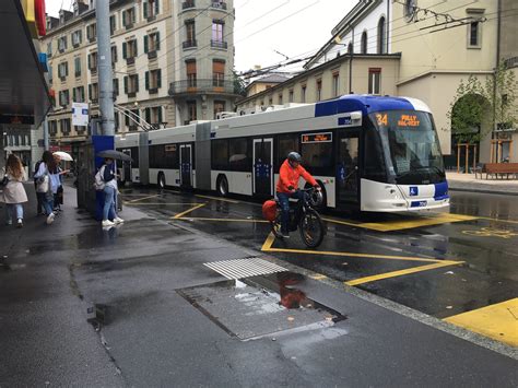 Big transit plans for vienna fairfax virginia commuters 5