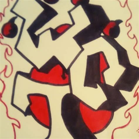 Stream Hot Nigga Wct Mix By Prettyboimeet Listen Online For Free On Soundcloud