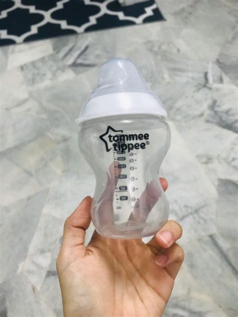 Tommie Tippie Combo Babies And Kids Nursing And Feeding Weaning