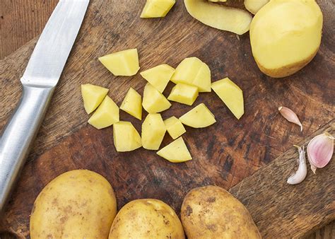 Taller De Inteci Papitas Tesoro De Mi Tierra Malldelsur