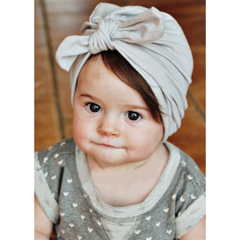 Jual Turban Bayi Sampai Tahun Shopee Indonesia