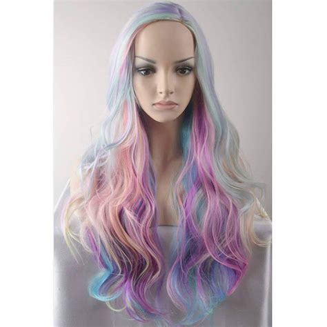 Melanie Martinez Wig For Sale Update Tattooed Martha