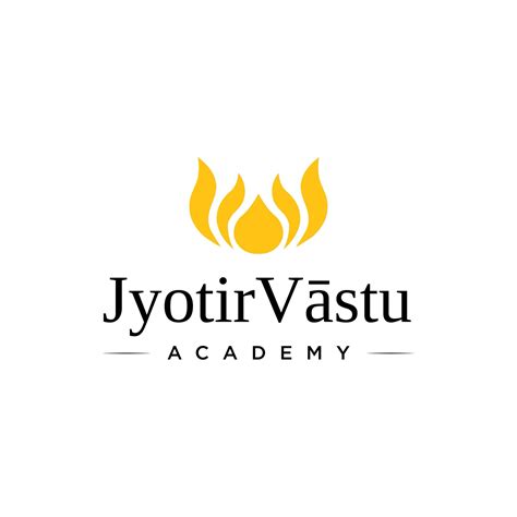 This year Navratri is unlike any other For the first time, we will