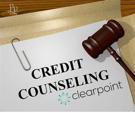 What Is Credit Counseling And Where Should Go To Get It