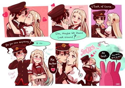 Pin By Barb On Icons Cute Anime Character Anime Funny Anime Kiss Scenes