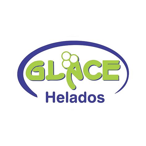 Helados Glace Linktree