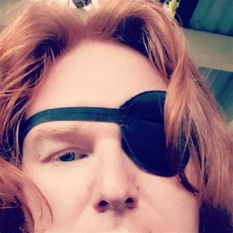 Jax Harveys Penis Enlaregment Documentary Part Australian Gay Porn By Faphouse Xhamster