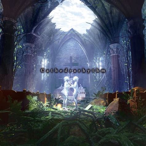Aoi Sumito Hardcore Heart Sutra Aoi Sumito Remix Lyrics Genius Lyrics