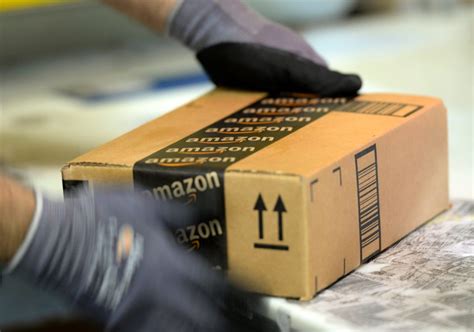 Ways To Save Money On Amazon Business Insider