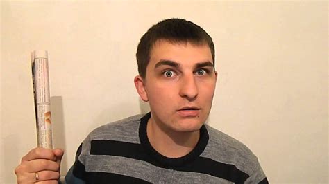 Как правильно покупать в интернет магазинах - 3 - YouTube