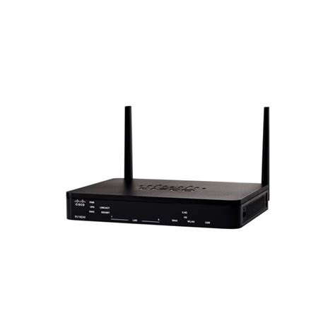 Buy Cisco RV160W Wireless AC VPN Router Cisco Partner In UAE