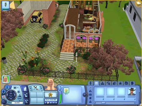 Sims 3 cheat codes - jzatastic