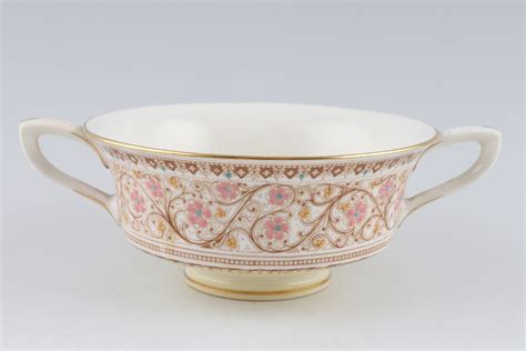 Royal Worcester Lady Evelyn If We Don T Have It We Ll Find It