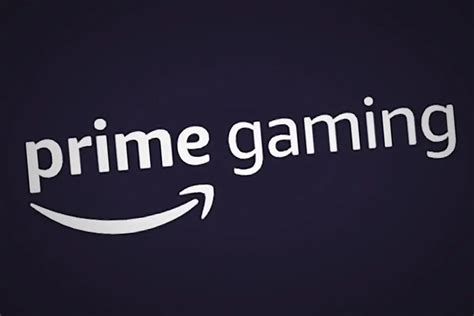 Prime Gaming Revelados Los Juegos Gratuitos Para Abril De 2022 Muzhchin