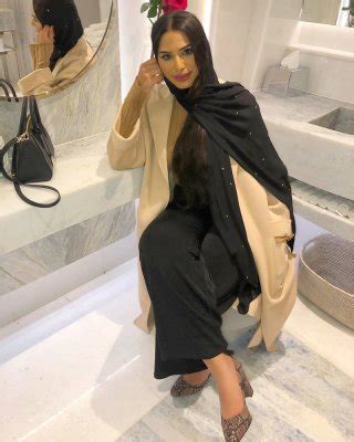 Sexy Non Nude Paki Indian Bengali Mix HOT Porn Pictures XXX Photos Sex Images 3948012 PICTOA