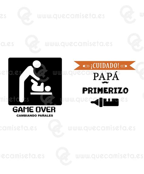 Taza Papá Primerizo