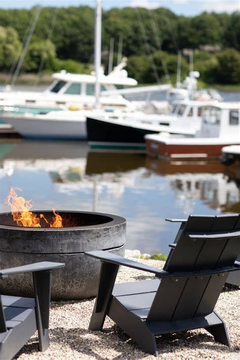 Royal River Grill House
