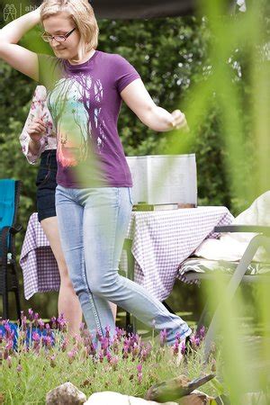 Fat Lesbian Lingerie XXX Dessert Picture