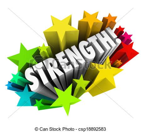 Strength clipart 17 free Cliparts | Download images on Clipground 2025