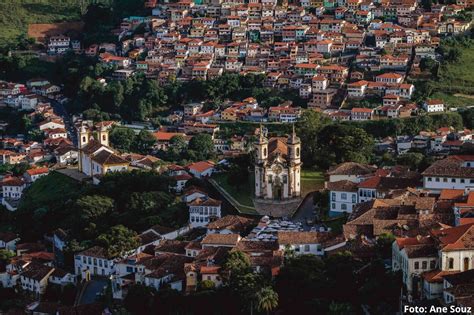 Escola de Guarapari lança documentário produzido em Ouro Preto