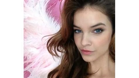 barbara palvin sevgilisi: 639 video Yandex'te bulundu