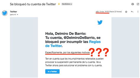 Delmiro De Barrio On Twitter Congratulations Elonmusk You Have