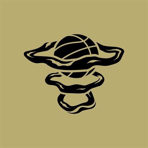 High-speed chase. Three cop cars. One suspect. Real bodycam footage