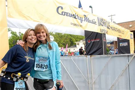 Stephanie Abrams Bikini Pictures Hot Sexy Livinlavidalowcarb