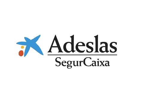 Segurcaixa Adeslas Seguros La Web De Seguros