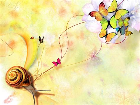 Watercolor Butterfly Wallpapers - Top Free Watercolor Butterfly Backgrounds - WallpaperAccess