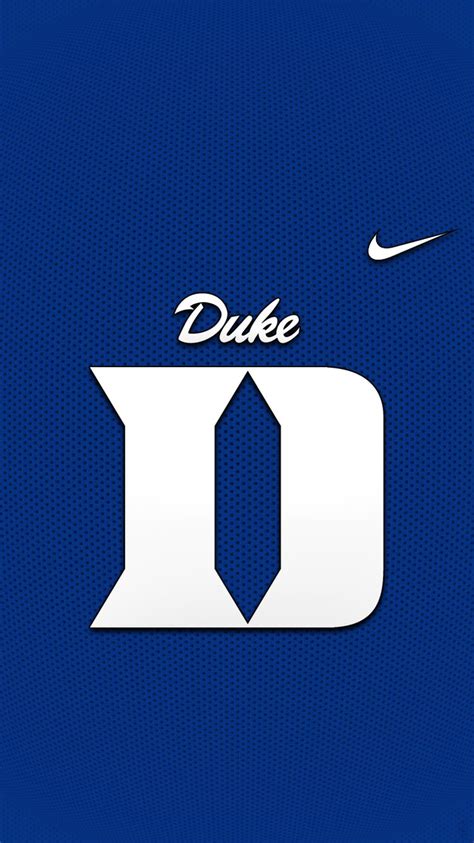 Duke Basketball Wallpaper 2022