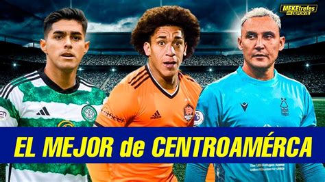 Prensa De Honduras Se Acuerda De COCO CARRASQUILLA El Mejor Jugador