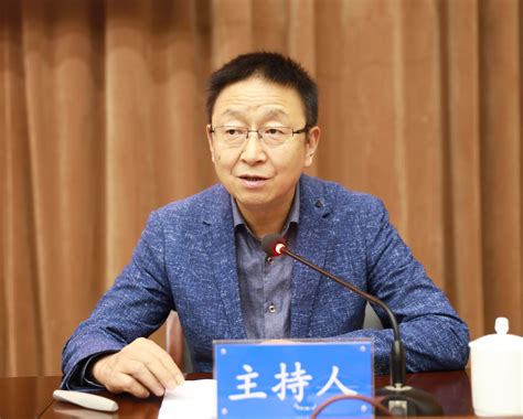 李智军讲授主题教育专题党课 新闻网